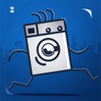 Icoon van programma: The Urban Wash