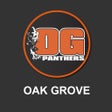 ไอคอนของโปรแกรม: Oak Grove R-VI School Dis…