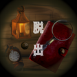程序图标：Escape Game Tokikura Zakk…