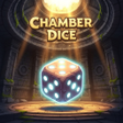 Program simgesi: Chamber Dice