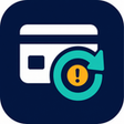 ไอคอนของโปรแกรม: SubSentry — Subscription …
