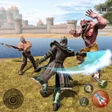 Иконка программы: FPS Shooter Counter Terro…