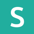 程序图标：Surrey Live