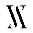Ikon program: Alvina