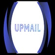 Icon of program: ChatGPT UpMail | ChatGPT …