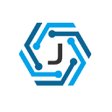 程序图标：JRC