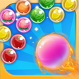 Icon of program: Bsot-Pop Bubble Game
