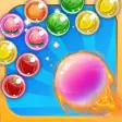 Bsot-Pop Bubble Game