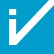 Icon of program: identity autoID