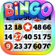 Ícone do programa: Bingo Heaven: Bingo Games…