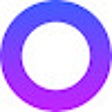 Ícone do programa: SnapView Recorder
