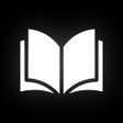 أيقونة البرنامج: Epub PDF DOC XLS Reader