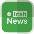 Irish News - Newsfusion