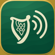 Icon of program: Irish News - Newsfusion