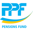 أيقونة البرنامج: PPF Taarifa