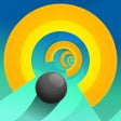 Ikona programu: Tricky Tube