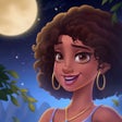Ikona programu: Seaside Escape: Merge  St…