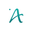 프로그램 아이콘: Ashley - Your AI Executiv…