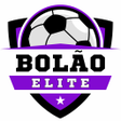 プログラムのアイコン：Bolão Elite: Copa 2026
