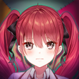 Icon of program: Save Her From the Zombies