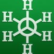 Ícone do programa: Tap OChem