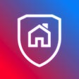 Icon of program: FamilyWell Pro