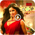 أيقونة البرنامج: Latest Hindi Video Songs …