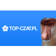 Top-Czat.pl - Forum, Czat internetowy