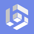 Icoon van programma: KubiQ - Hours