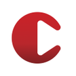 أيقونة البرنامج: Citybus