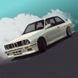 프로그램 아이콘: Bimmer Drifting 3 - Car R…