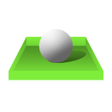 程序图标：Balance ball  CoroCoro