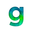 أيقونة البرنامج: Green