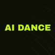 AI Dance Video: Photo Dance