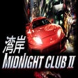 Icon of program: Midnight Club II