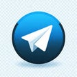 Symbol des Programms: Link Adder