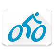プログラムのアイコン：Bikey