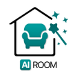 Ícone do programa: AI Home Design Interior D…