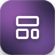 CSS Grid Generator icon