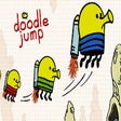 Icona del programma: Doodle Jump Unblocked