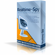プログラムのアイコン：Realtime-Spy MAC