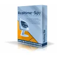 Realtime-Spy MAC