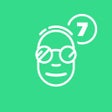 7min Math Genius icon