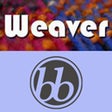 프로그램 아이콘: Turnkey bbPress by Weaver…