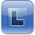Ícone do programa: Lammer Context Menu