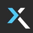 プログラムのアイコン：ExecOnline