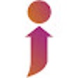 أيقونة البرنامج: Importiv