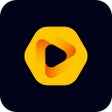 Programın simgesi: AI Video Generator Editor