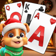 Icon of program: Solitaire Match