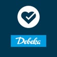 Ikon program: Debeka Gesundheit